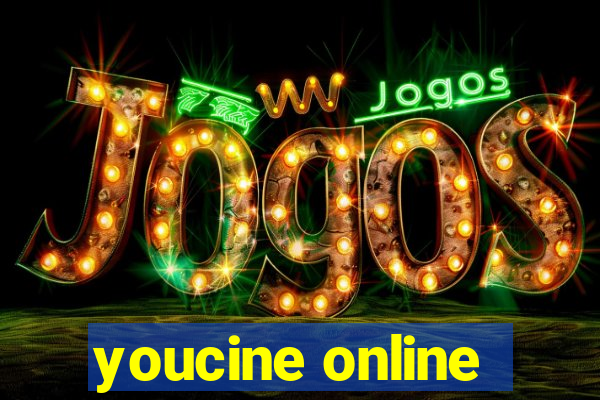 youcine online